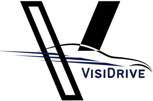 VisiDrive